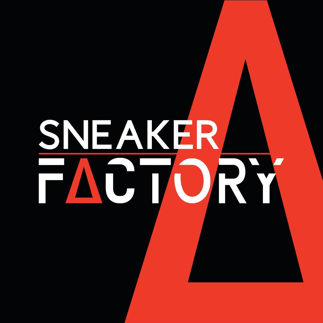 Sneaker Factory
